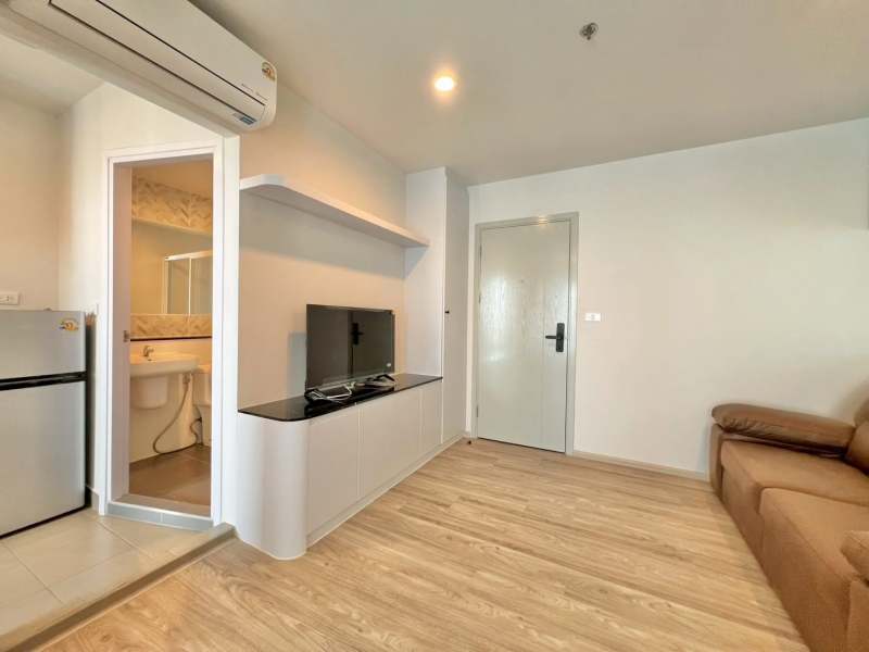 Regent Home Bangna