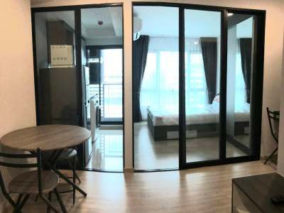 Knightsbridge Skycity Saphanmai