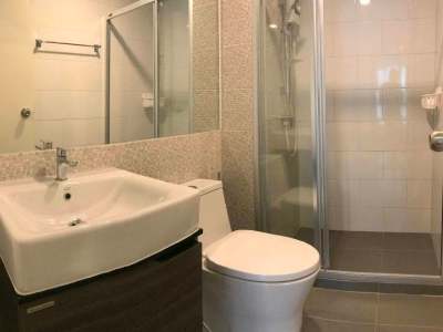 Knightsbridge Skycity Saphanmai