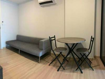 Knightsbridge Skycity Saphanmai