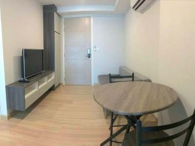Knightsbridge Skycity Saphanmai