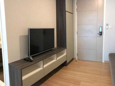 Knightsbridge Skycity Saphanmai