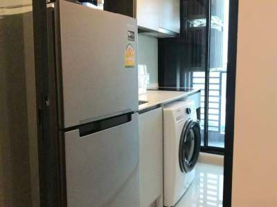 Knightsbridge Skycity Saphanmai