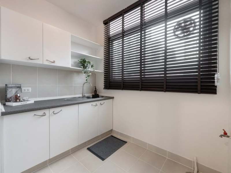 City Home Sukhumvit