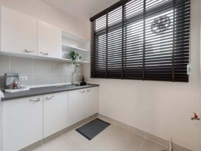 City Home Sukhumvit