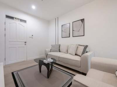 City Home Sukhumvit