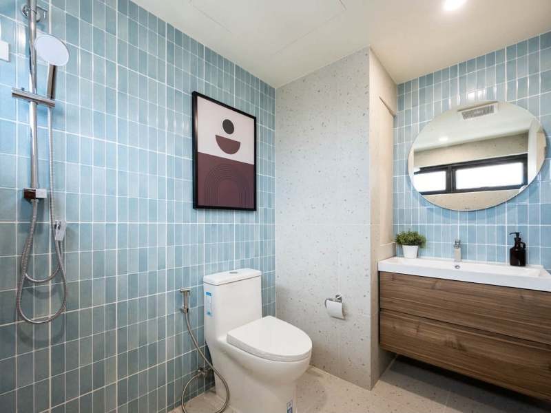 JC Tower Thonglor 25