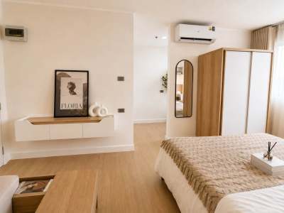 Lumpini Condo Town Ramintra-Nawamin