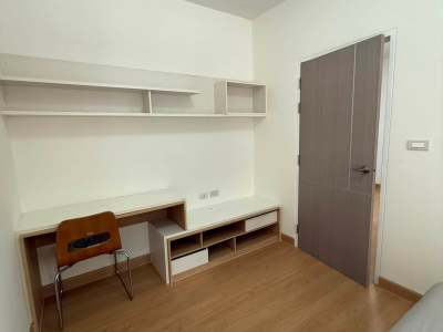 My Condo Pinklao (Charan Sanitwong 49)