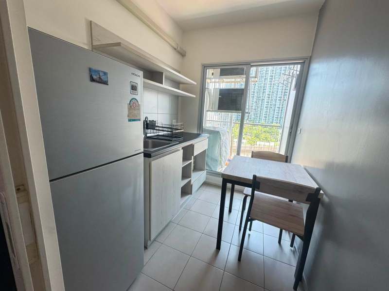 Aspire Sathorn-Taksin