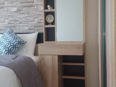 Aspire Sathorn-Taksin