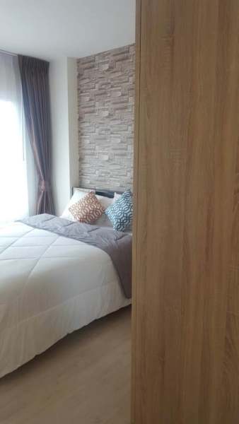 Aspire Sathorn-Taksin