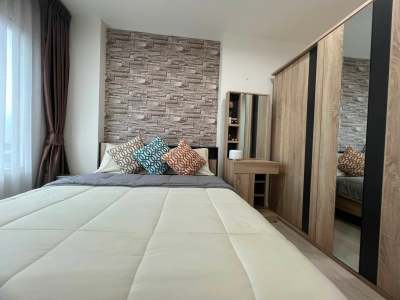 Aspire Sathorn-Taksin