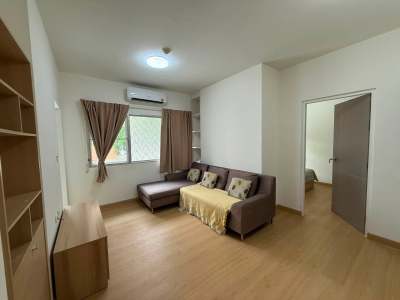My Condo Pinklao (Charan Sanitwong 49)