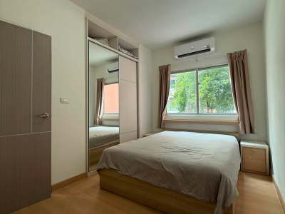My Condo Pinklao (Charan Sanitwong 49)