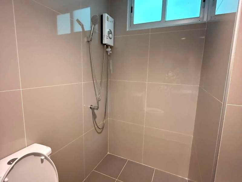 My Condo Pinklao (Charan Sanitwong 49)