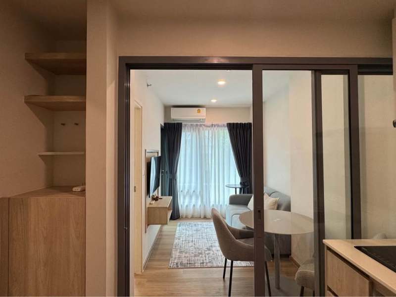 Phyll Condo Phuket