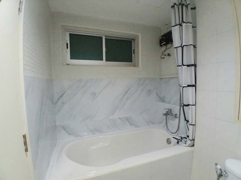 Condo One Thonglor Station