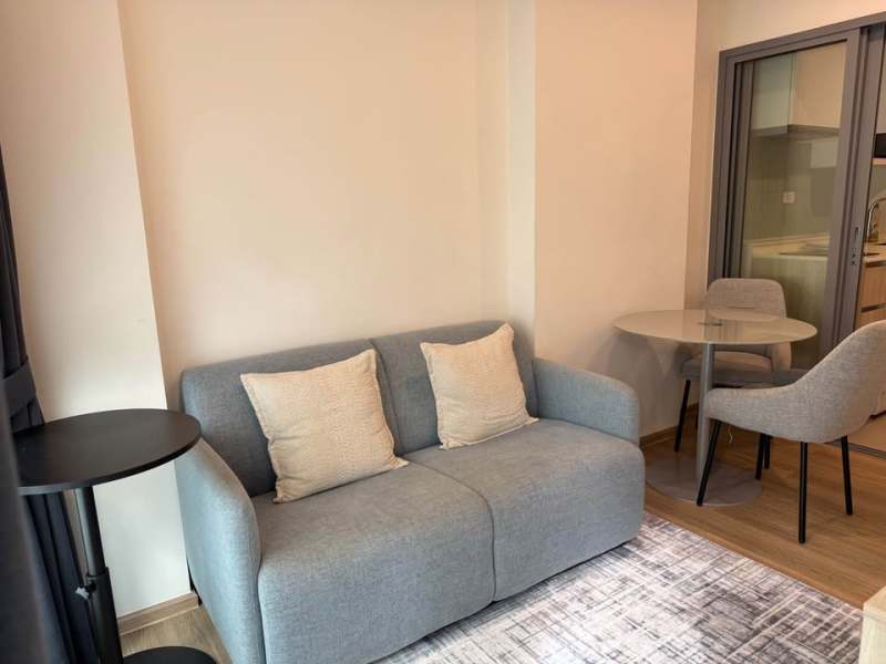 Phyll Condo Phuket