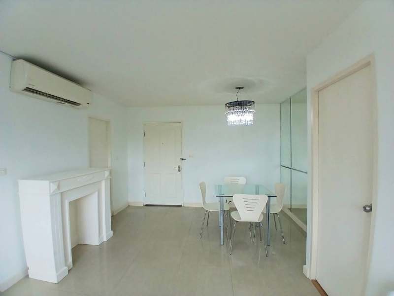 Condo One Thonglor Station