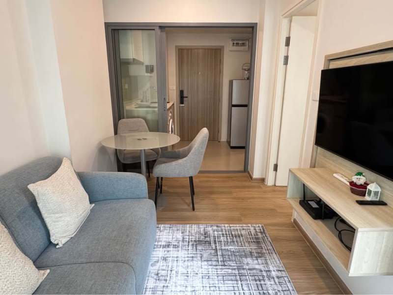 Phyll Condo Phuket
