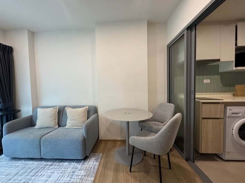 Phyll Condo Phuket