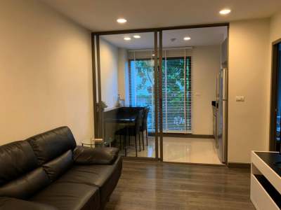 Rende Sukhumvit 23