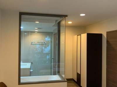Rende Sukhumvit 23