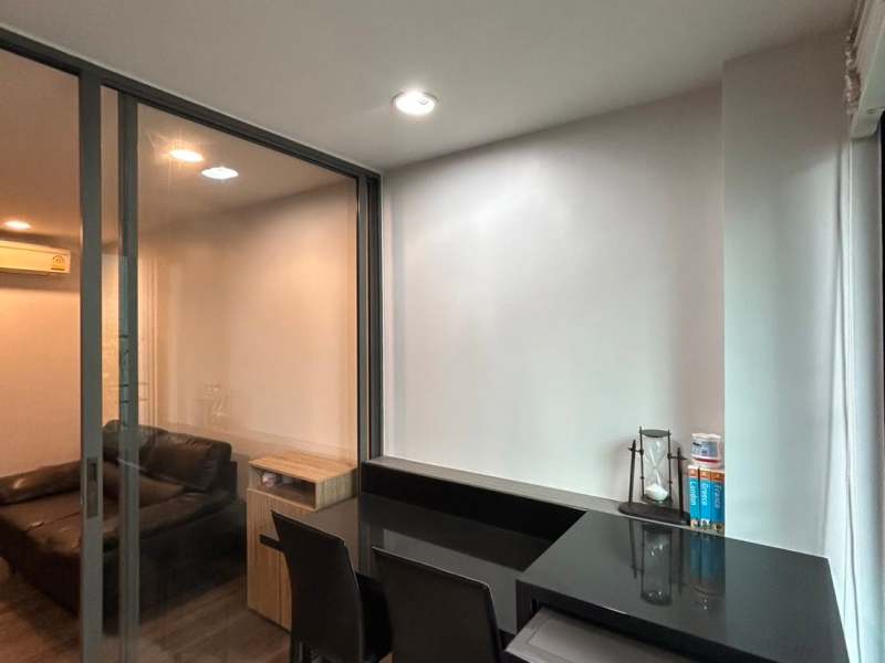 Rende Sukhumvit 23