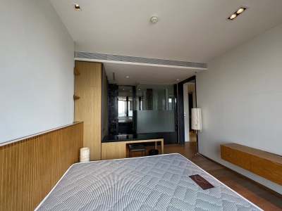 Beatniq Sukhumvit 32