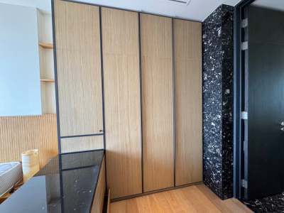 Beatniq Sukhumvit 32