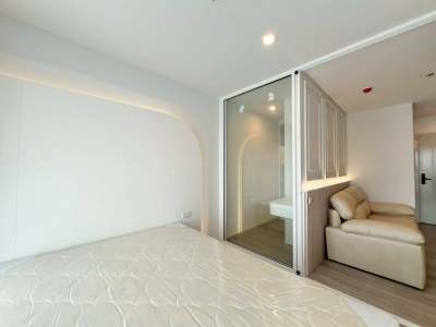 Regent Home Bangna