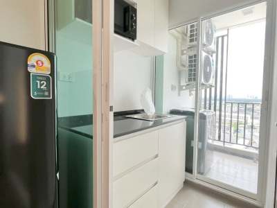 Regent Home Bangna