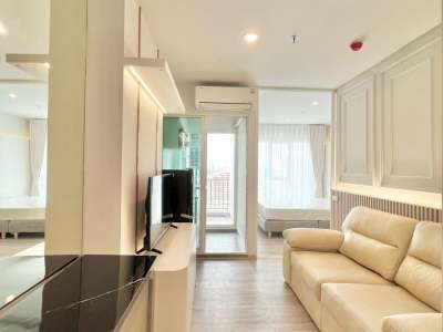 Regent Home Bangna