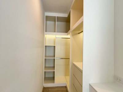 Regent Home Bangna