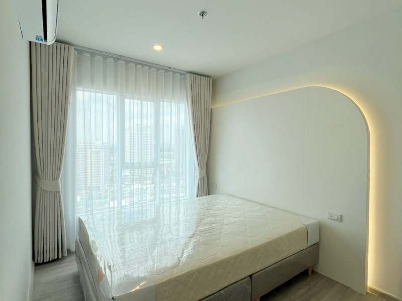 Regent Home Bangna
