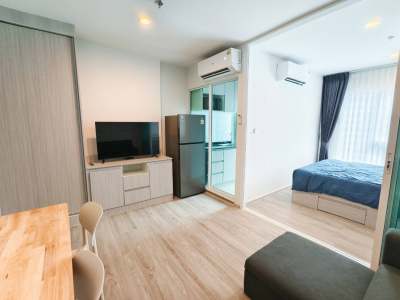 Regent Home Bangna