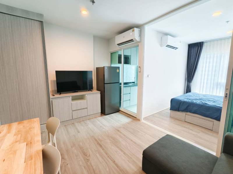 Regent Home Bangna