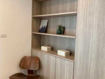 Rende Sukhumvit 23