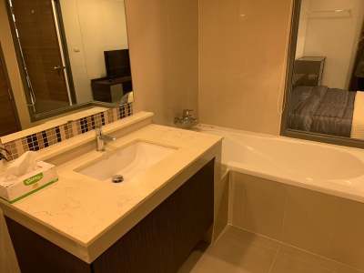 Rende Sukhumvit 23