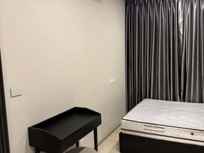 Condo for Rent: The Privacy Jatujak - 1 Bedroom