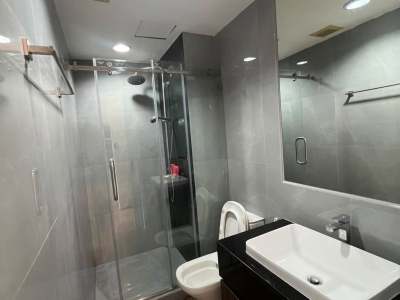 Condo for Rent: Ideo Mix Sukhumvit 103 - Studio