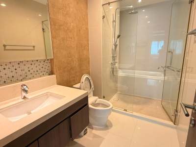 Condo for Rent: Bright 24 located on Sukhumvit Soi 24, Khlong Tan, Khlong Toei, Bangkok - 1 Bedroom