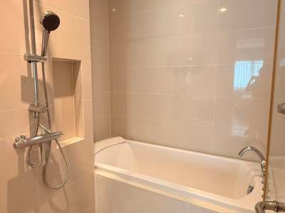 Condo for Rent: Bright 24 located on Sukhumvit Soi 24, Khlong Tan, Khlong Toei, Bangkok - 1 Bedroom