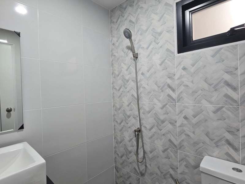 Keha Ban Pon Townhouse Phuket