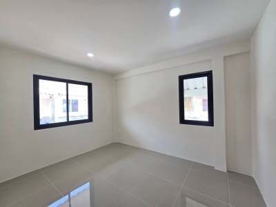 Keha Ban Pon Townhouse Phuket