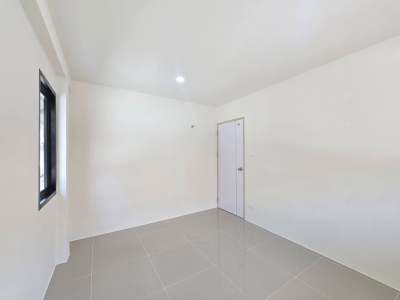 Keha Ban Pon Townhouse Phuket
