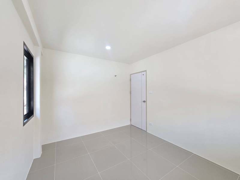 Keha Ban Pon Townhouse Phuket