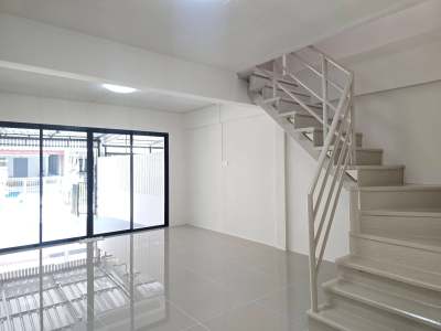 Keha Ban Pon Townhouse Phuket
