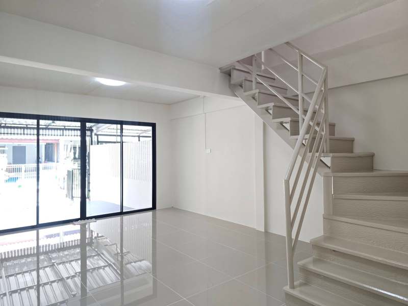 Keha Ban Pon Townhouse Phuket